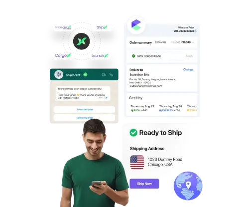 Hero Image 1